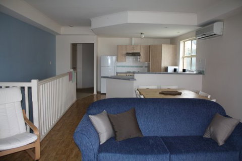 Century 21 SouthCoast: The Lighthouse At Port Willunga - Accommodation Newcastle 2