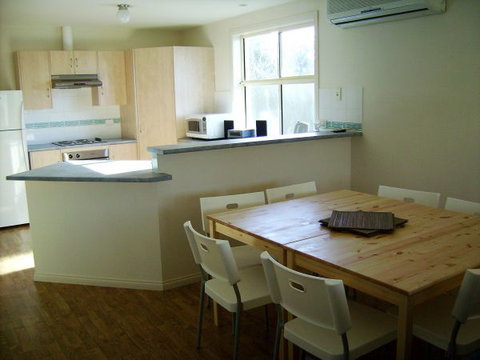 Century 21 SouthCoast: The Lighthouse At Port Willunga - Accommodation Newcastle 3