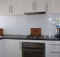 Horizon Holiday Apartments Narooma - Accommodation Newcastle