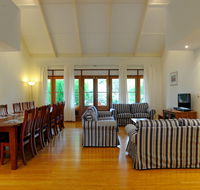 Kangaroo Island Garden Cottages - Accommodation Newcastle