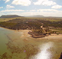 Shboo Shelly Beach Lodge - Accommodation Newcastle