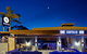 Tonsley Hotel - thumb 5