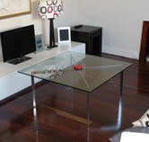 Brighton Beach Cottage - Accommodation Newcastle