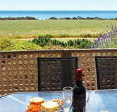 Nepean Bay Getaway - Accommodation Newcastle