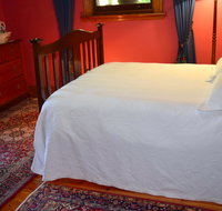Bickham Grange Estate - Accommodation Newcastle