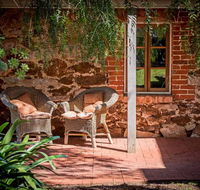Lucy's House