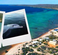 Mariner's Retreat - Accommodation Newcastle