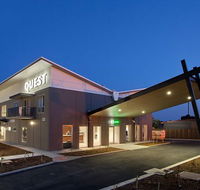 Quest Whyalla - Accommodation Newcastle