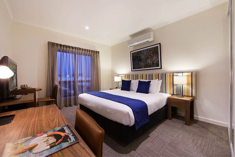 Quest Whyalla - Accommodation Newcastle 1