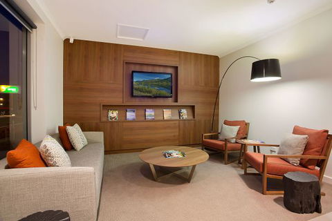 Quest Whyalla - Accommodation Newcastle 2