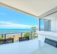 Salt Apartments - Accommodation Newcastle