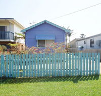 Seabreeze at Currarong - Accommodation Newcastle