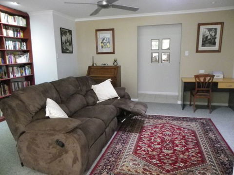 Werekataba - Accommodation Newcastle 2