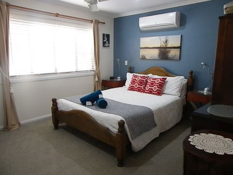Werekataba - Accommodation Newcastle 4