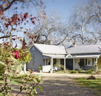 WillOaks BB - Accommodation Newcastle