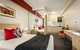 Quest Castle Hill Serviced Apartments - thumb 0