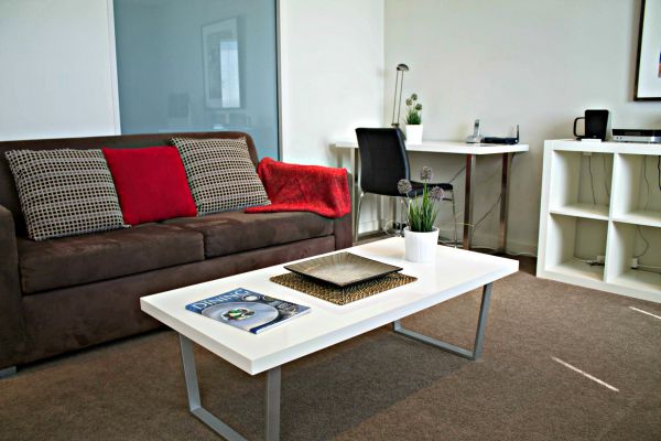 Kent Town SA Accommodation Newcastle