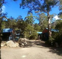 Gang Gang Villas - Accommodation Newcastle