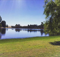 Glenlynn Cottages - Accommodation Newcastle