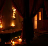 Goldsmith's in the Forest - Accommodation Newcastle