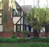 Petts Wood Lodge - Accommodation Newcastle