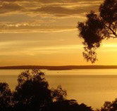 Bluewater Escape Holiday Rentals - Accommodation Newcastle