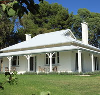 Orchard House - Accommodation Newcastle