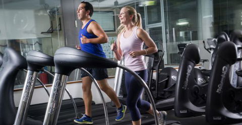 Novotel Sydney Brighton Beach - Accommodation Newcastle 3