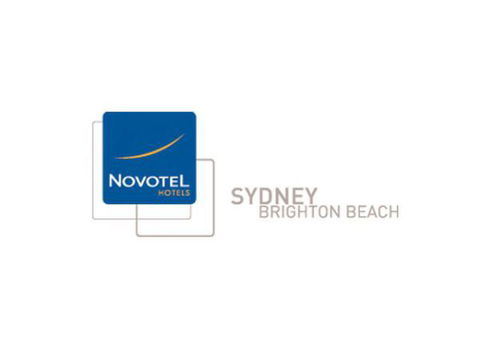Novotel Sydney Brighton Beach - Accommodation Newcastle 5