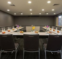 Quay West Suites Sydney - Accommodation Newcastle
