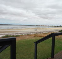 Sea Escape - Accommodation Newcastle