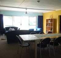 Sea-Esther - Accommodation Newcastle