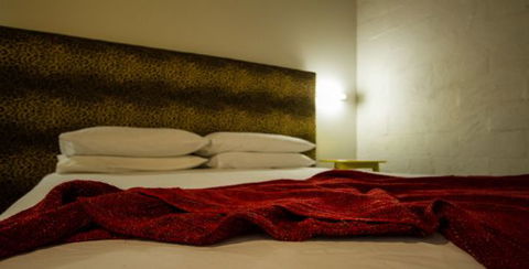 Silverski Falls Creek - Accommodation Newcastle 2