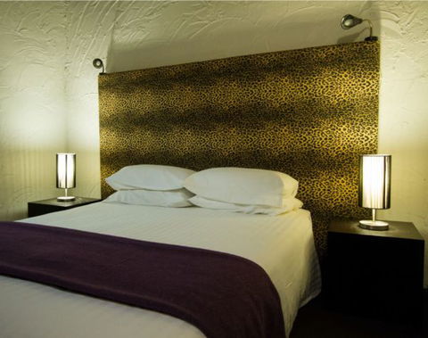 Silverski Falls Creek - Accommodation Newcastle 7