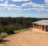 Templeton On Murray - Accommodation Newcastle