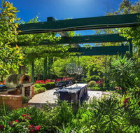 The Reserve Barossa Valley - Accommodation Newcastle