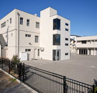 Unwind at 8 The Block Apartments Victor Harbor - Accommodation Newcastle