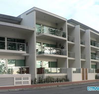 Unwind at 5 Breeze Victor Harbor - Accommodation Newcastle