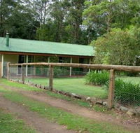 Bower Retreat - Accommodation Newcastle
