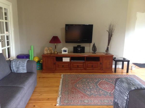 Port Lincoln SA Accommodation Newcastle