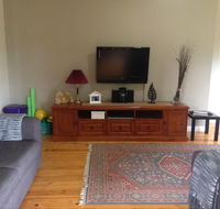 Clove Hitch Holiday House - Accommodation Newcastle