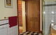 Drysdale House B & B - thumb 6