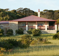 Engineers Lodge - Accommodation Newcastle