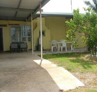 Kirazz Cottage - Accommodation Newcastle
