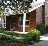 Langman Cottage - Accommodation Newcastle