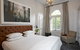 The Crafers Hotel - thumb 0
