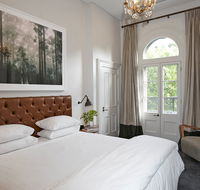 The Crafers Hotel - Accommodation Newcastle