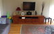 Clove Hitch Holiday House - thumb 8