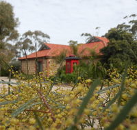 Mount Charmal Bed And Breakfast - Accommodation Newcastle
