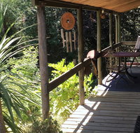 Hilltop Accommodation - Accommodation Newcastle
